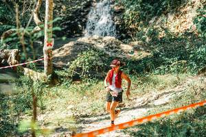 BIB: 
                            <button type="button" onclick="openModal(25312317)" class="btn btn-primary btn-sm float-right btn-popup" data-toggle="modal" data-target=".modal-high-quality">
                        <i class="fas fa-shopping-cart"></i> Add to Cart
                    </button>
                                            <button type="button" onclick="isThisMe(25312317, true)" class="btn btn-success btn-sm float-right btn-popup btn-isme hidden" data-toggle="tooltip" data-placement="bottom" title="นี่คือรูปของคุณใช่ไหม คลิกที่นี่เพื่อเอาเข้าอัลบั้ม">
                        <i class="fas fa-plus"></i> Add to album
                    </button>
                    <button type="button" onclick="isThisMe(25312317, false)" class="btn btn-warning btn-sm float-right btn-popup btn-isnotme hidden">
                        <i class="fas fa-ban"></i> Remove from album
                    </button>